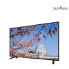 تلویزیون ال ای دی سام الکترونیک مدل UA43T5100TH سایز 43 اینچ