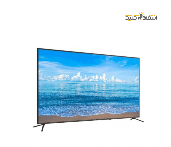 تلویزیون ال ای دی سام الکترونیک مدل UA65TU7000TH سایز 65 اینچ
