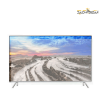 محافظ صفحه تلویزیون مدل SAM 40 مناسب برای تلویزیون 40 اینچ