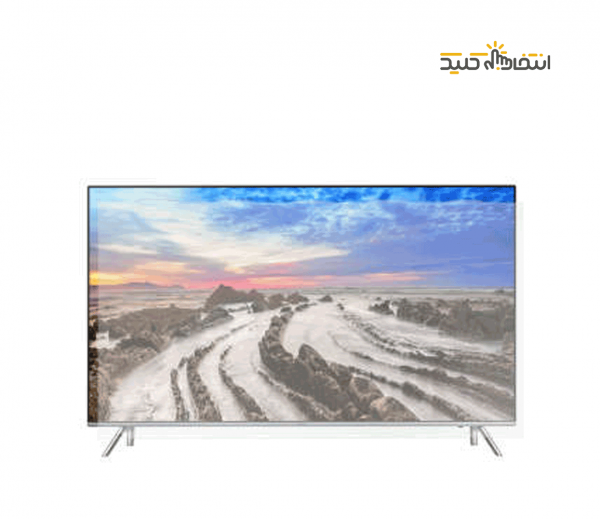 محافظ صفحه تلویزیون مدل SAM 46 مناسب برای تلویزیون 46 اینچ
