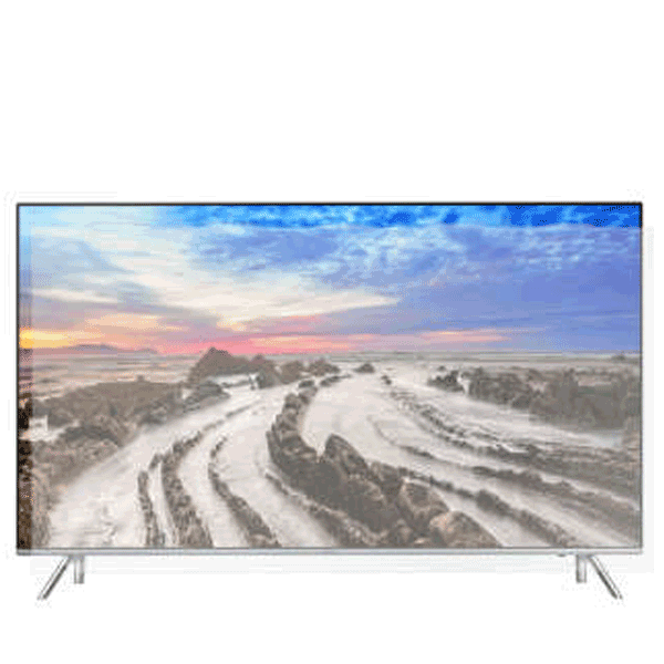 محافظ صفحه تلویزیون مدل SAM 40 مناسب برای تلویزیون 40 اینچ
