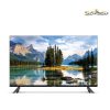 تلویزیون 55 اینچ UHD-4K LED اسنوا مدل SLD-55SA1270U