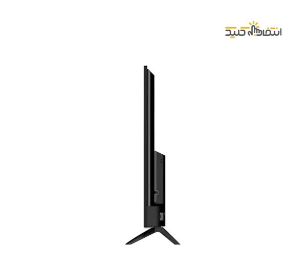 تلویزیون ال ای دی اسنوا مدل SLD-40NY13400 سایز 40 اینچ