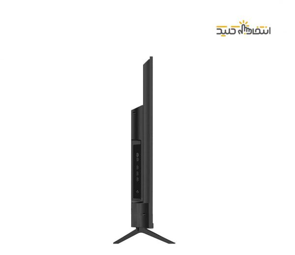تلویزیون ال ای دی اسنوا مدل SLD 43SA1260T سایز 43 اینچ
