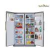 Zerowatt Z4 S refrigerator-www.entekhabclick.com