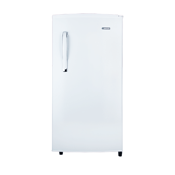 EastCool TM-1919 Refrigerator White-1-www.entekhabclick.com